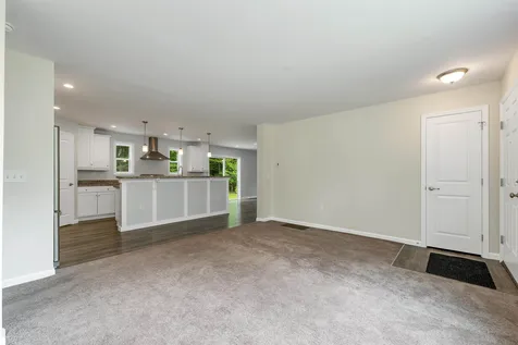 23 Pork Hill Road Ossipee NH 03864