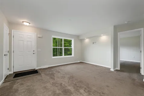 23 Pork Hill Road Ossipee NH 03864