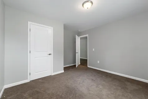 23 Pork Hill Road Ossipee NH 03864