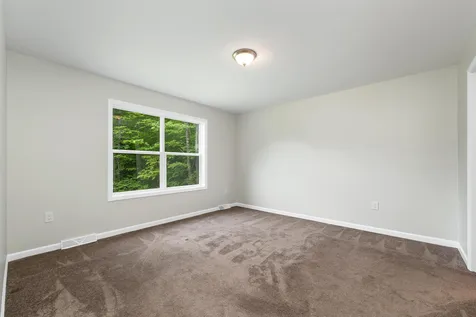 23 Pork Hill Road Ossipee NH 03864