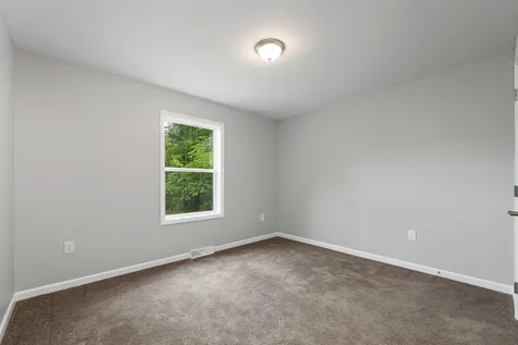 23 Pork Hill Road Ossipee NH 03864