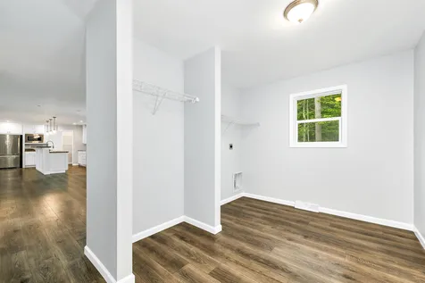 23 Pork Hill Road Ossipee NH 03864