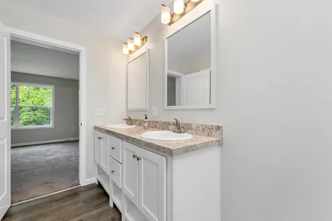 23 Pork Hill Road Ossipee NH 03864