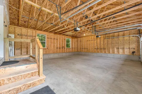 23 Pork Hill Road Ossipee NH 03864