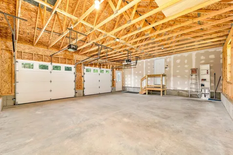 23 Pork Hill Road Ossipee NH 03864