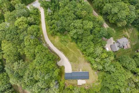 23 Pork Hill Road Ossipee NH 03864