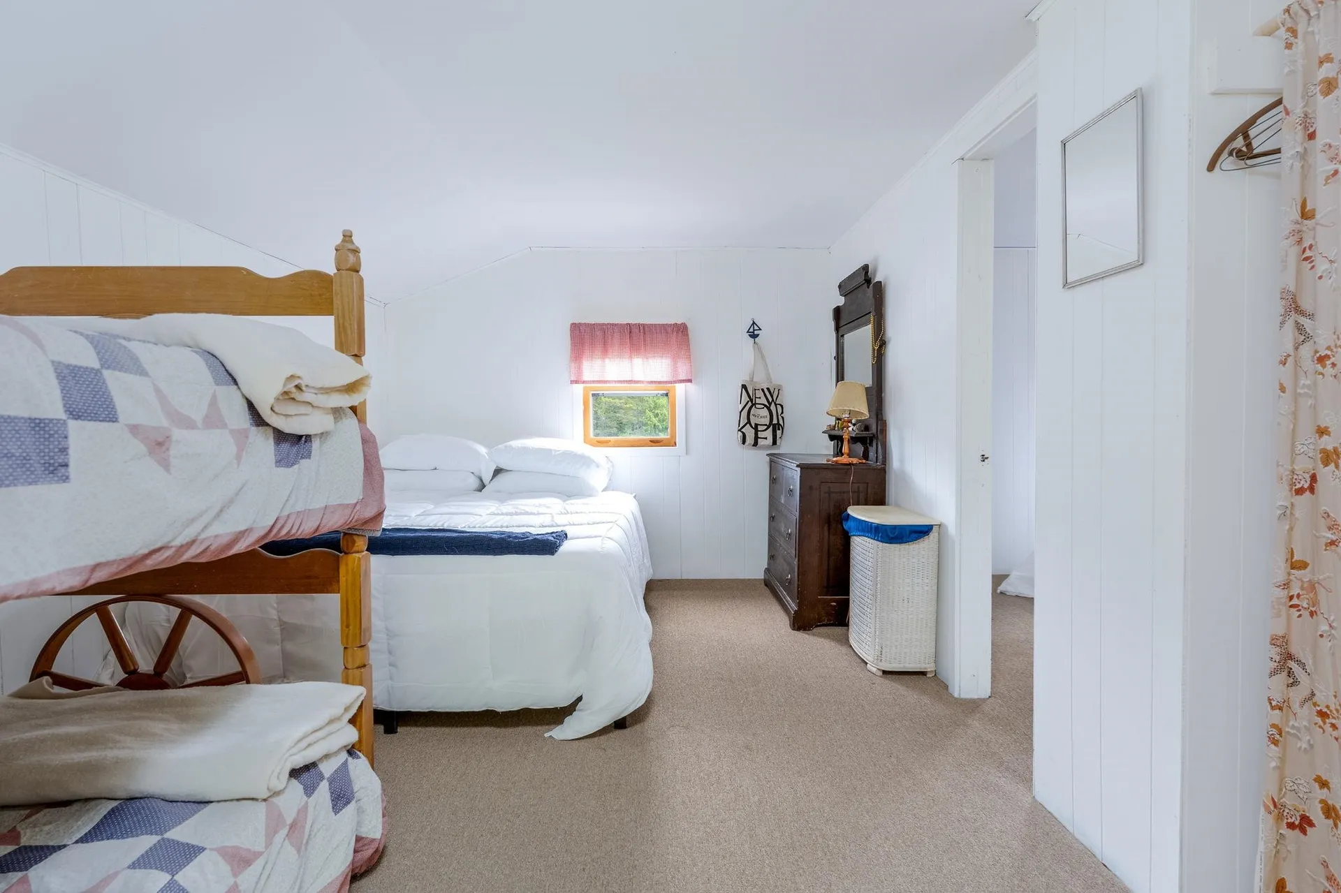 214 The Cove Road Calais VT 05650