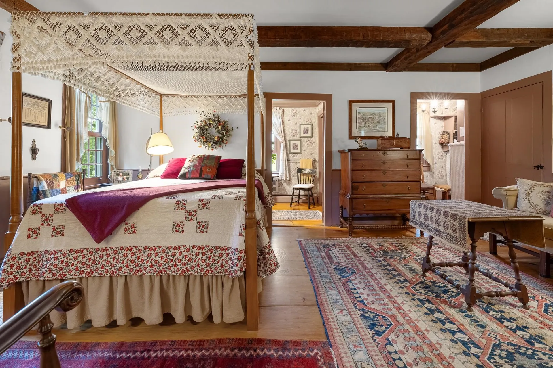 3398 Jericho Road Hartford VT 05001
