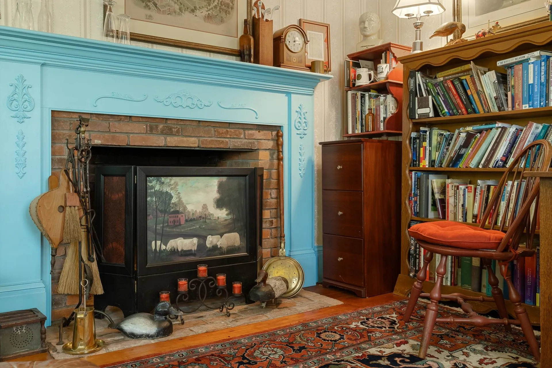 3398 Jericho Road Hartford VT 05001