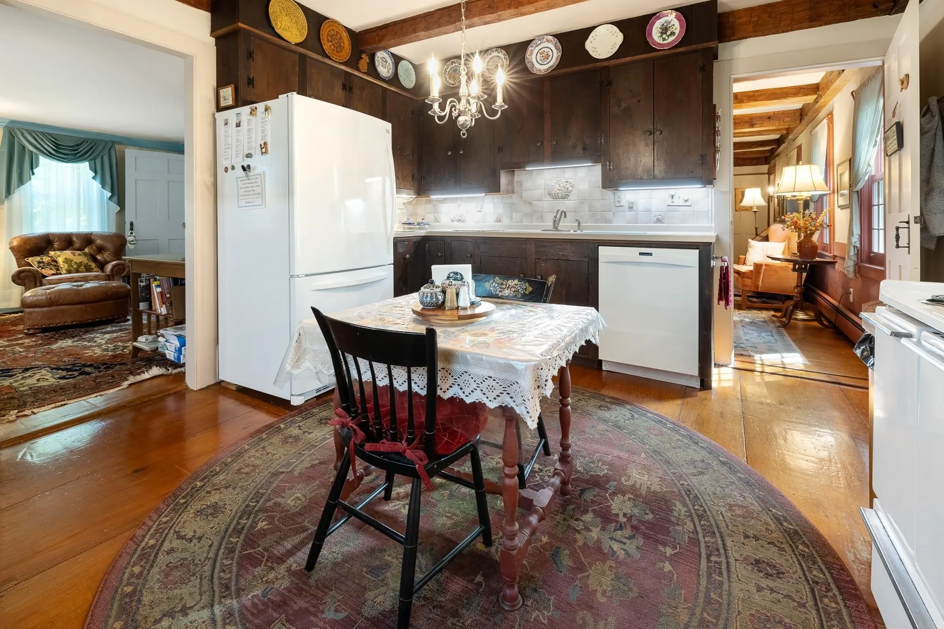 3398 Jericho Road Hartford VT 05001