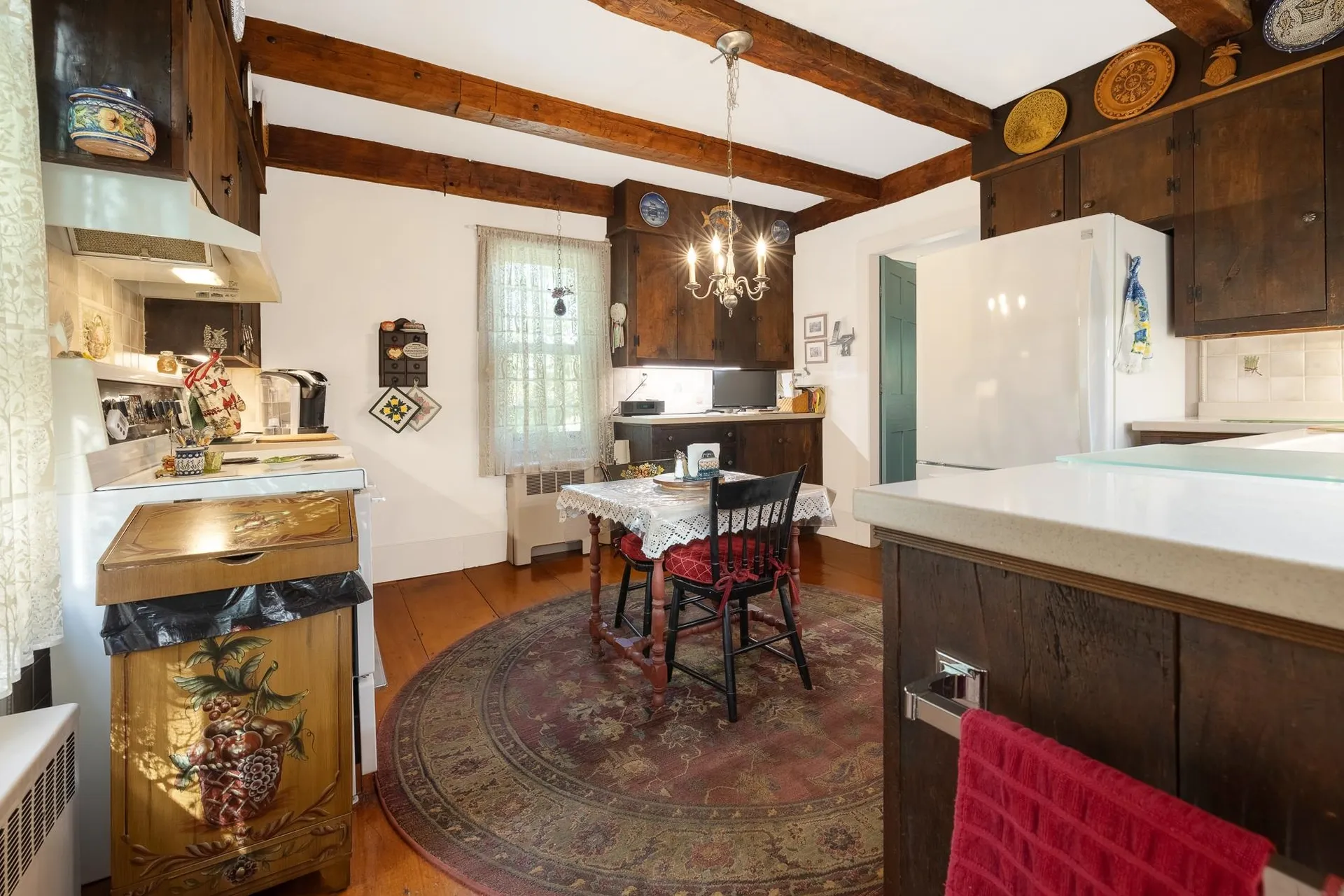 3398 Jericho Road Hartford VT 05001