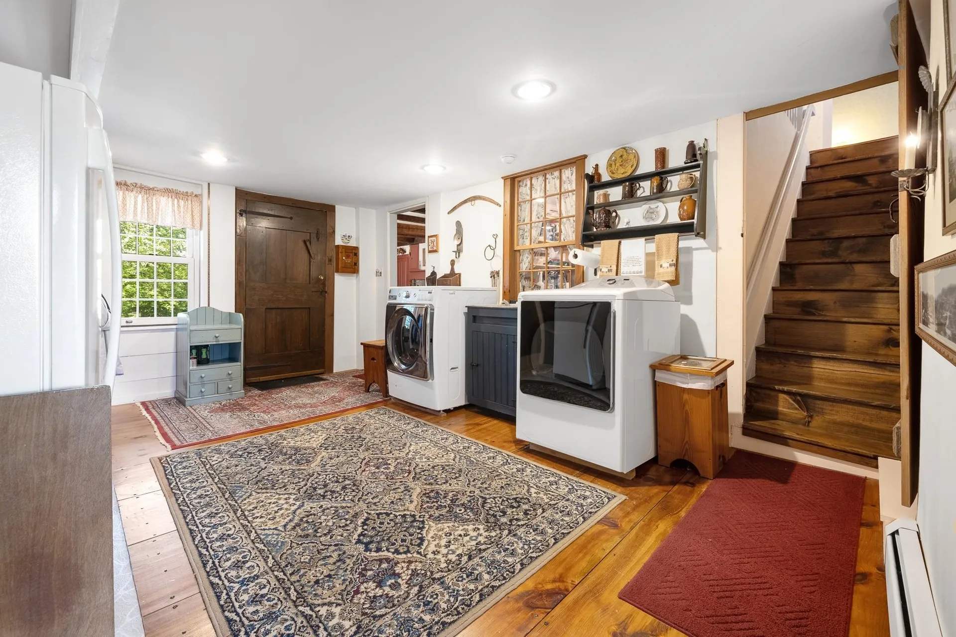 3398 Jericho Road Hartford VT 05001
