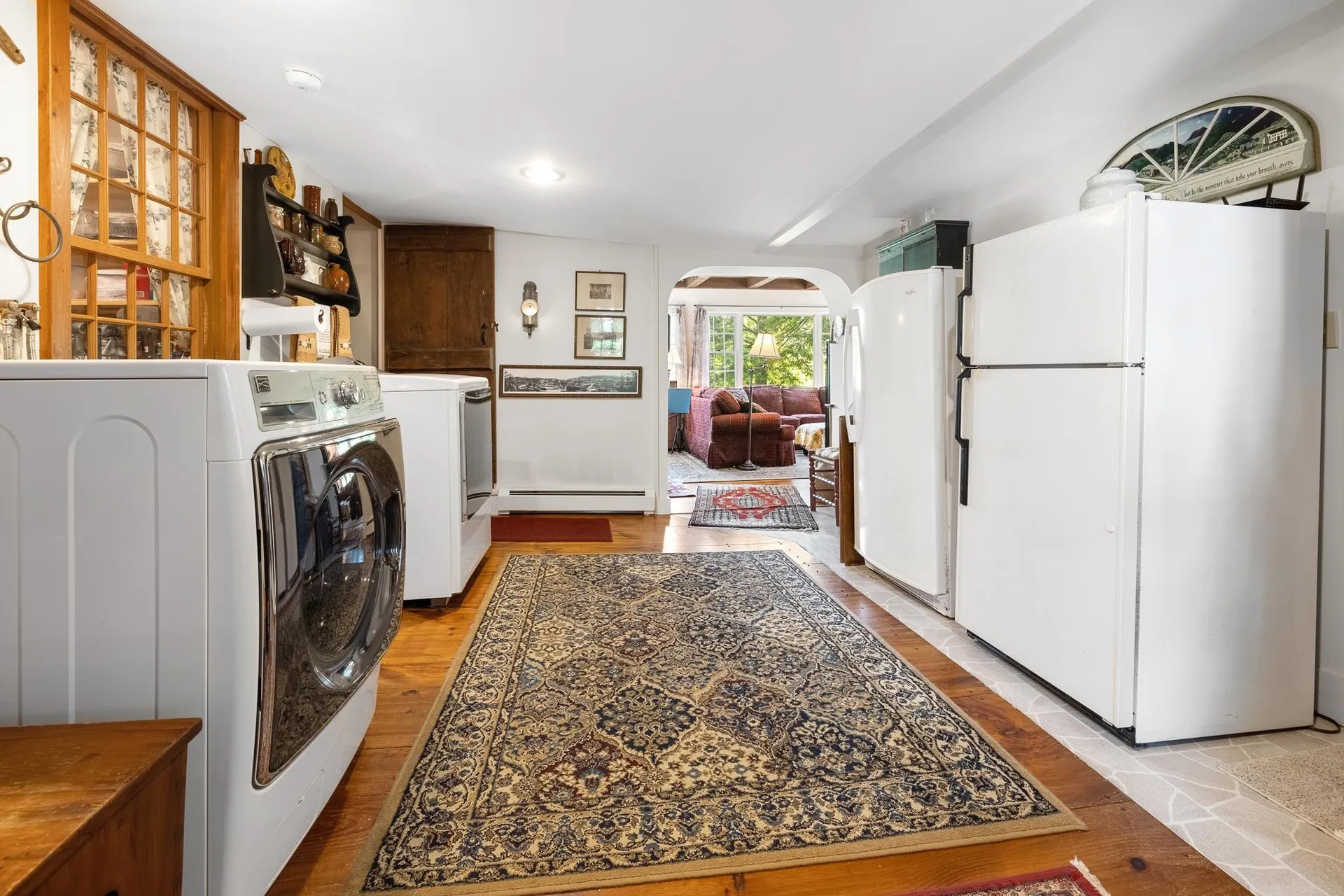 3398 Jericho Road Hartford VT 05001