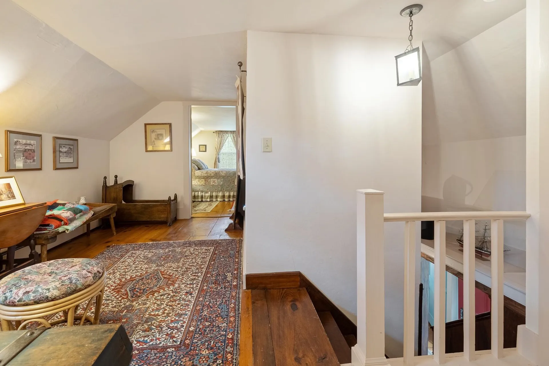 3398 Jericho Road Hartford VT 05001