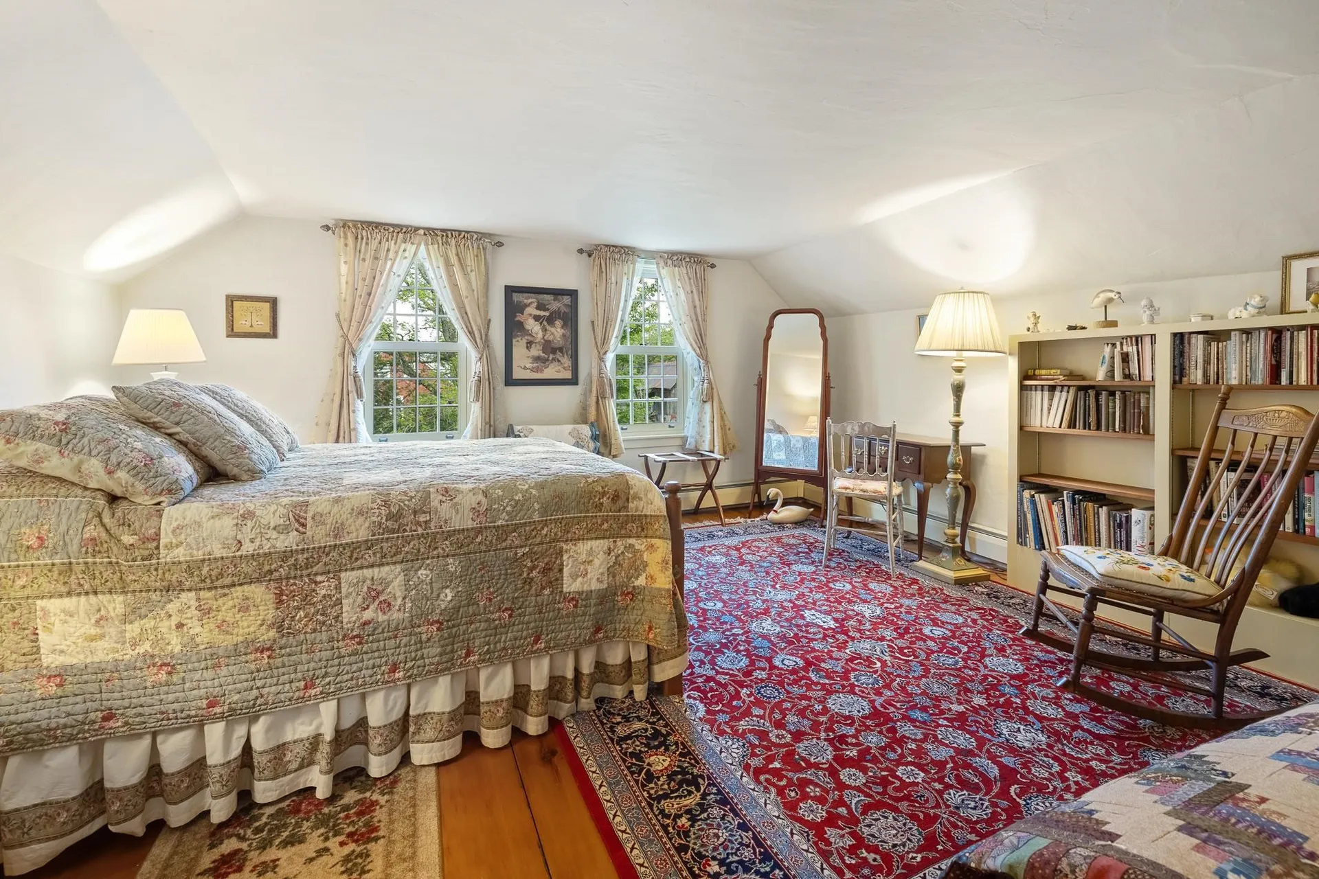3398 Jericho Road Hartford VT 05001