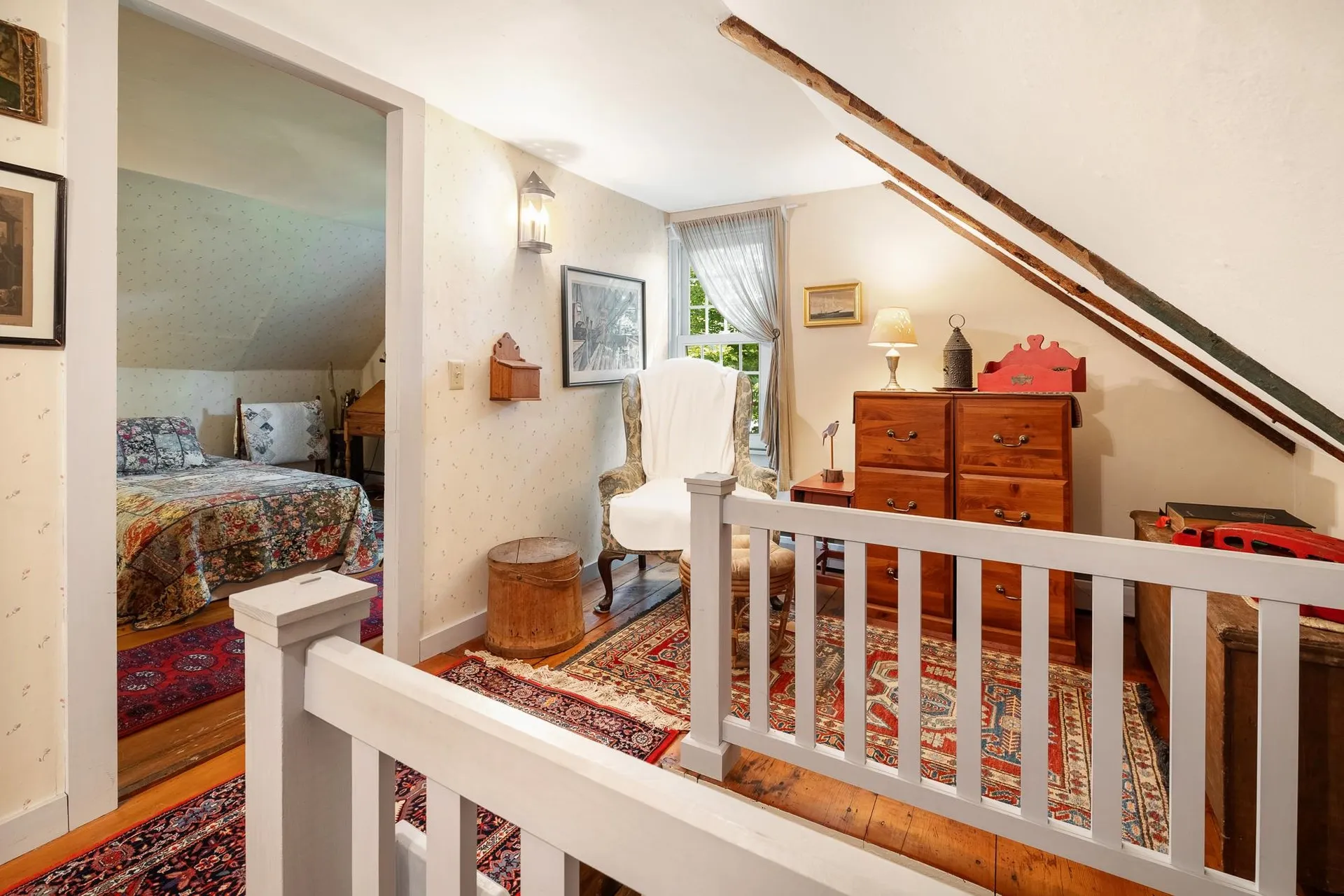 3398 Jericho Road Hartford VT 05001