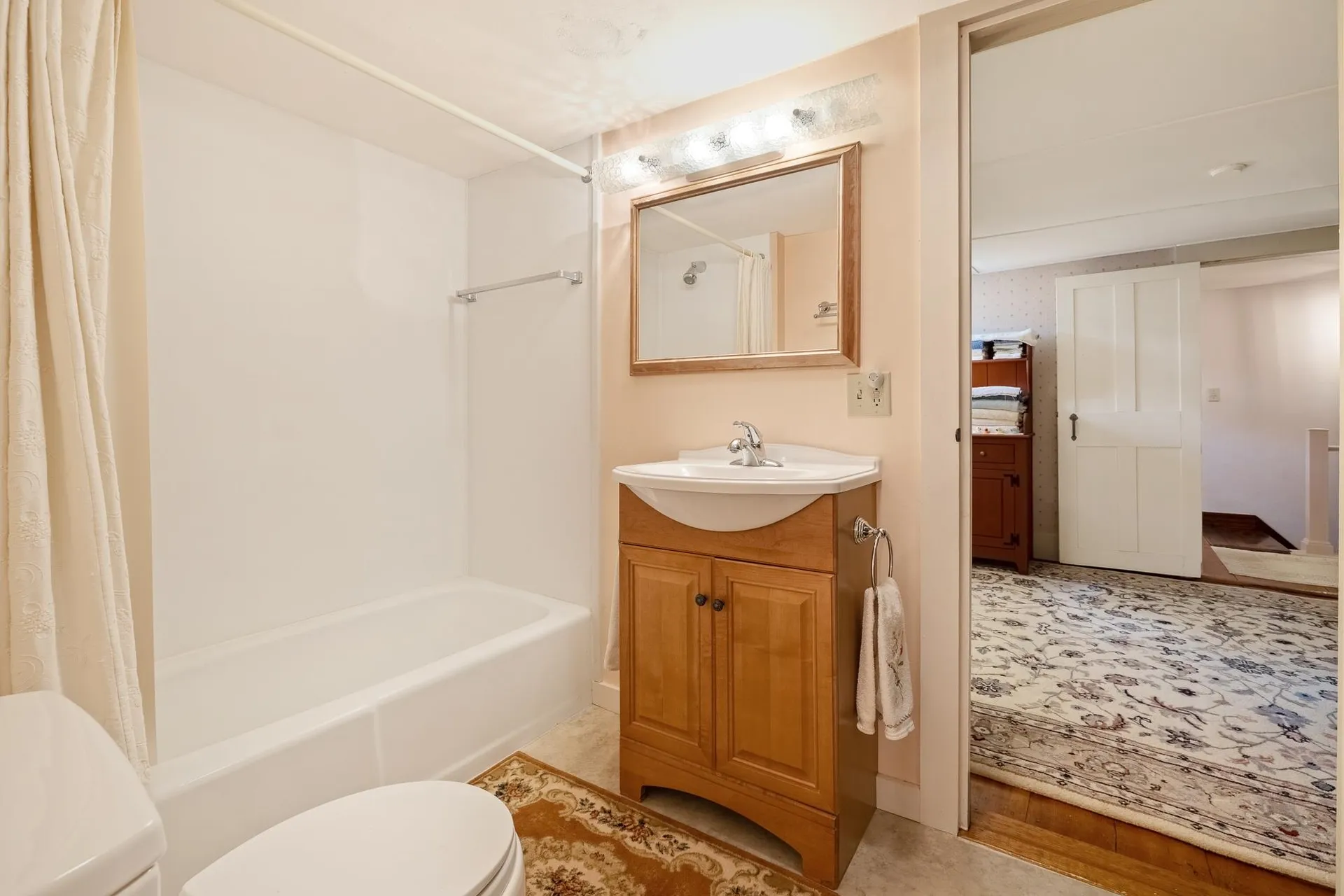 3398 Jericho Road Hartford VT 05001
