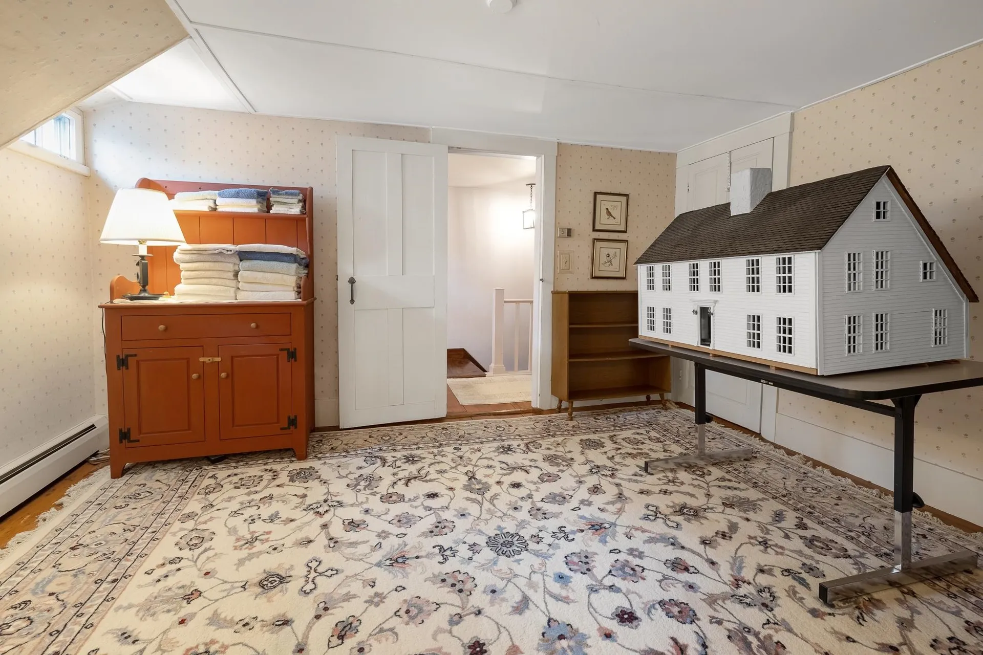 3398 Jericho Road Hartford VT 05001