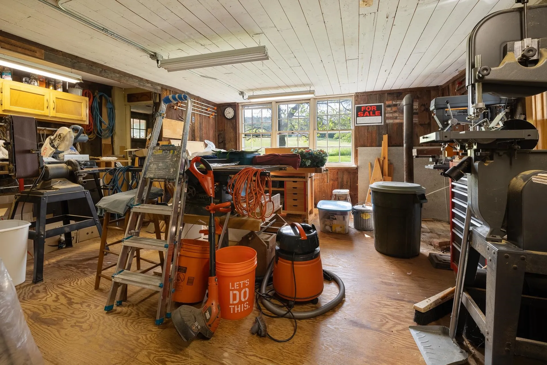 3398 Jericho Road Hartford VT 05001
