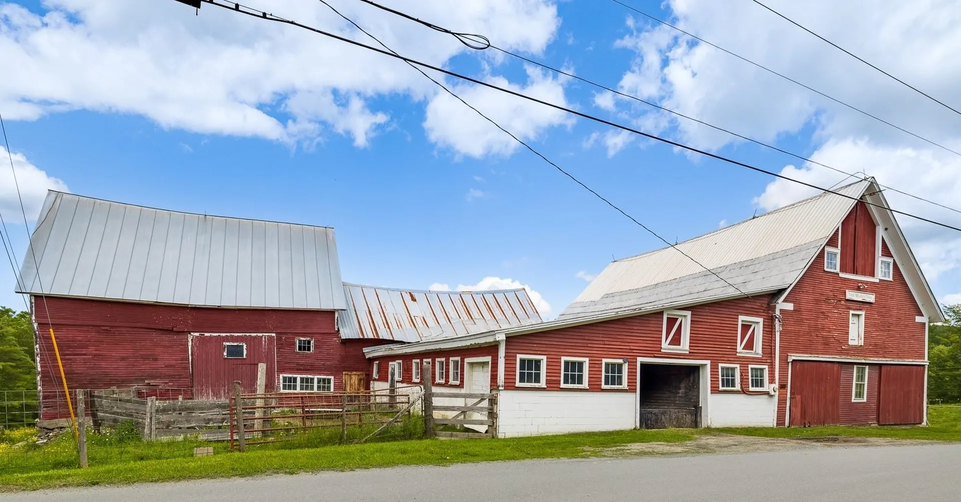3398 Jericho Road Hartford VT 05001