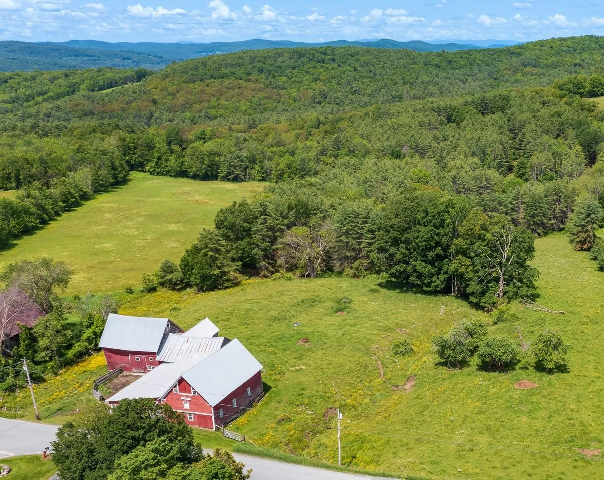 3398 Jericho Road Hartford VT 05001