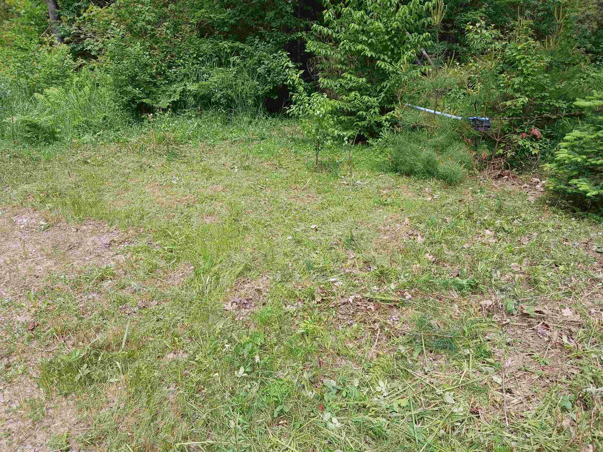 714 Jerusalem Road Canaan NH 03741