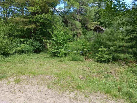 714 Jerusalem Road Canaan NH 03741