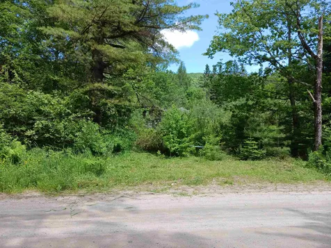 714 Jerusalem Road Canaan NH 03741