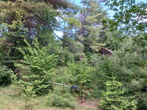 714 Jerusalem Road Canaan NH 03741