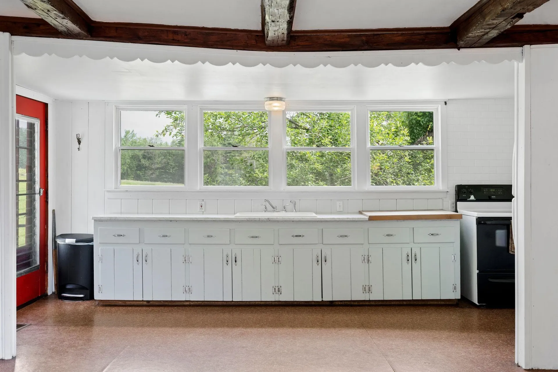 662 Bradford Road Newport NH 03773