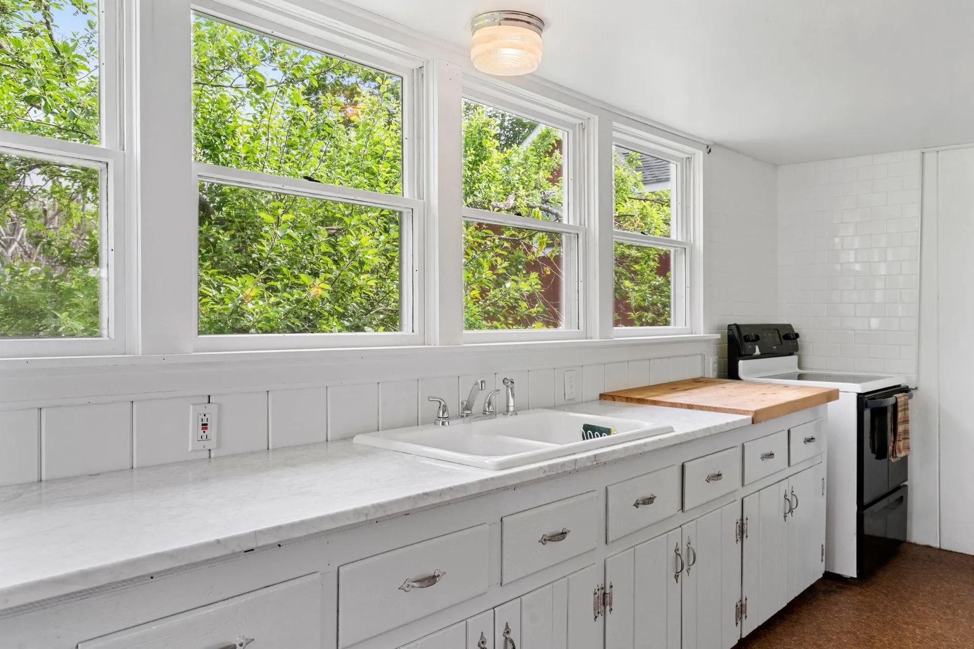 662 Bradford Road Newport NH 03773