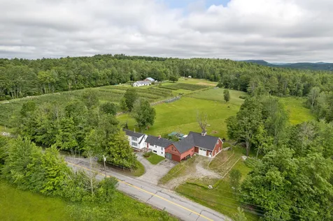662 Bradford Road Newport NH 03773