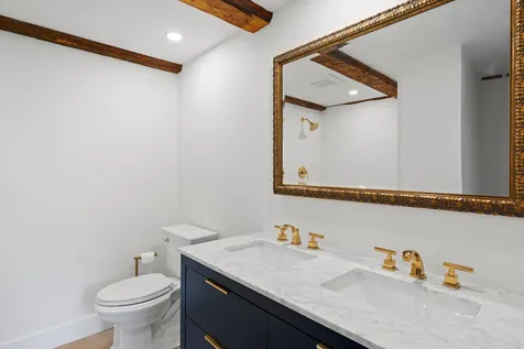 662 Bradford Road Newport NH 03773
