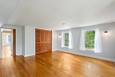 662 Bradford Road Newport NH 03773