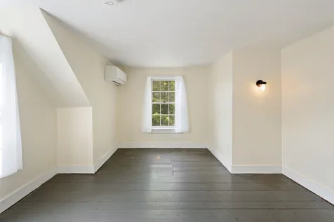 662 Bradford Road Newport NH 03773