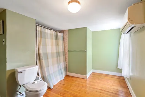662 Bradford Road Newport NH 03773