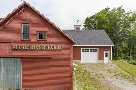 662 Bradford Road Newport NH 03773