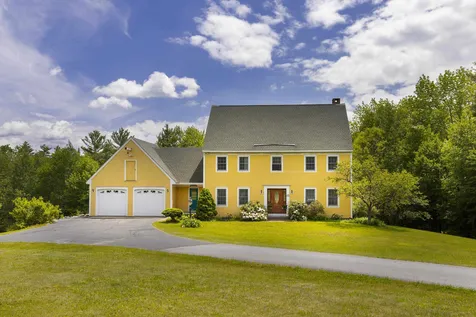 420 North Road Sunapee NH 03782
