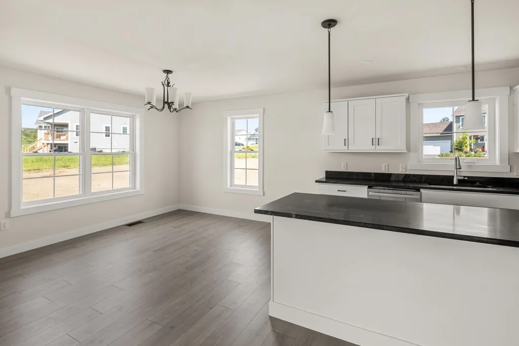 344 Commodore Drive Vergennes VT 05491
