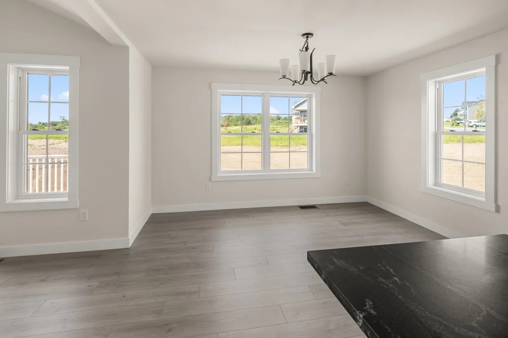 344 Commodore Drive Vergennes VT 05491