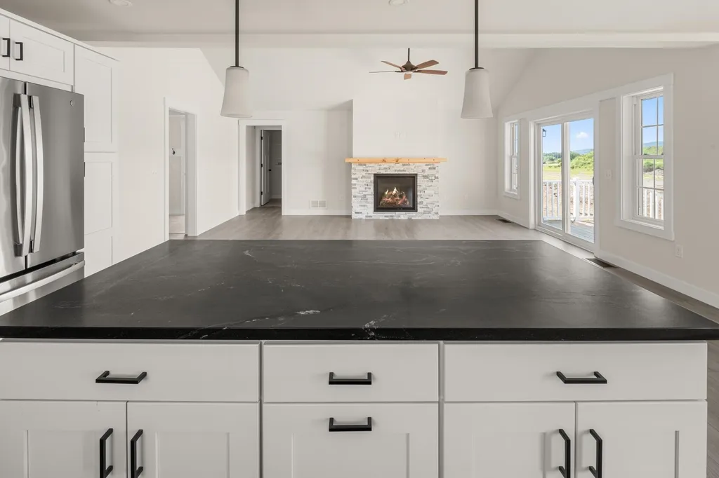 344 Commodore Drive Vergennes VT 05491