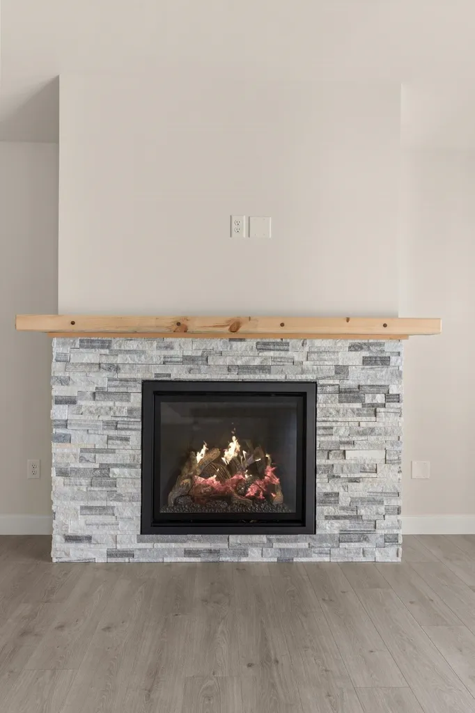 344 Commodore Drive Vergennes VT 05491