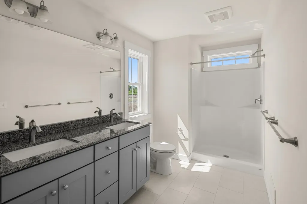 344 Commodore Drive Vergennes VT 05491