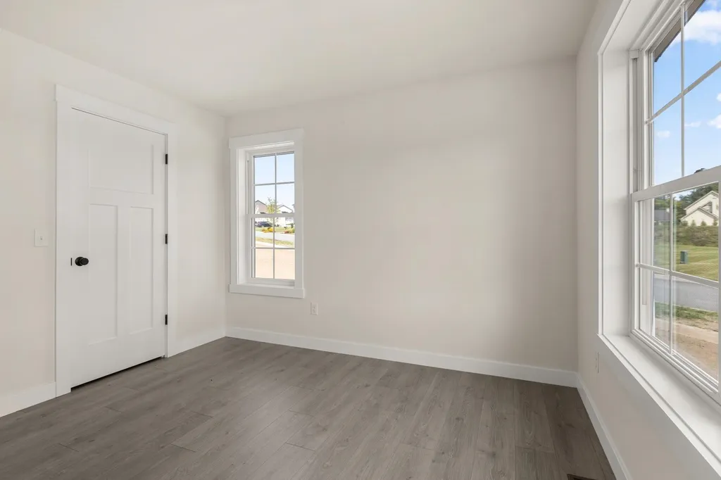 344 Commodore Drive Vergennes VT 05491