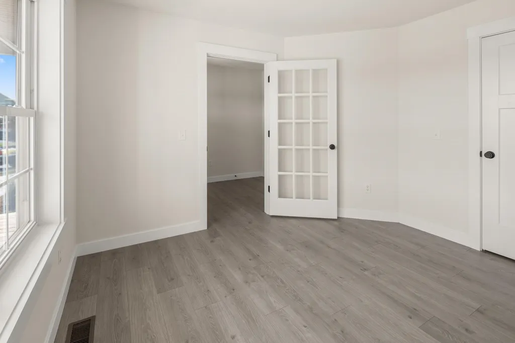 344 Commodore Drive Vergennes VT 05491