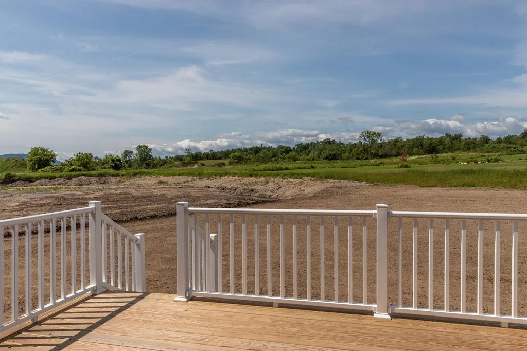 344 Commodore Drive Vergennes VT 05491