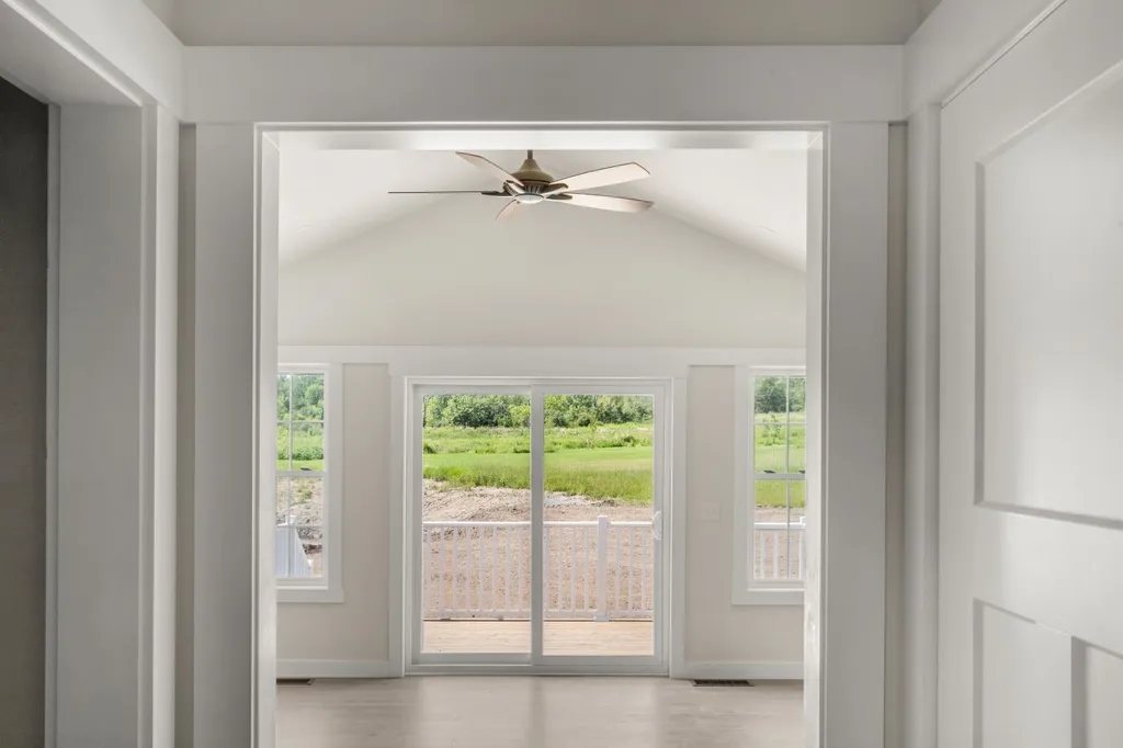 344 Commodore Drive Vergennes VT 05491