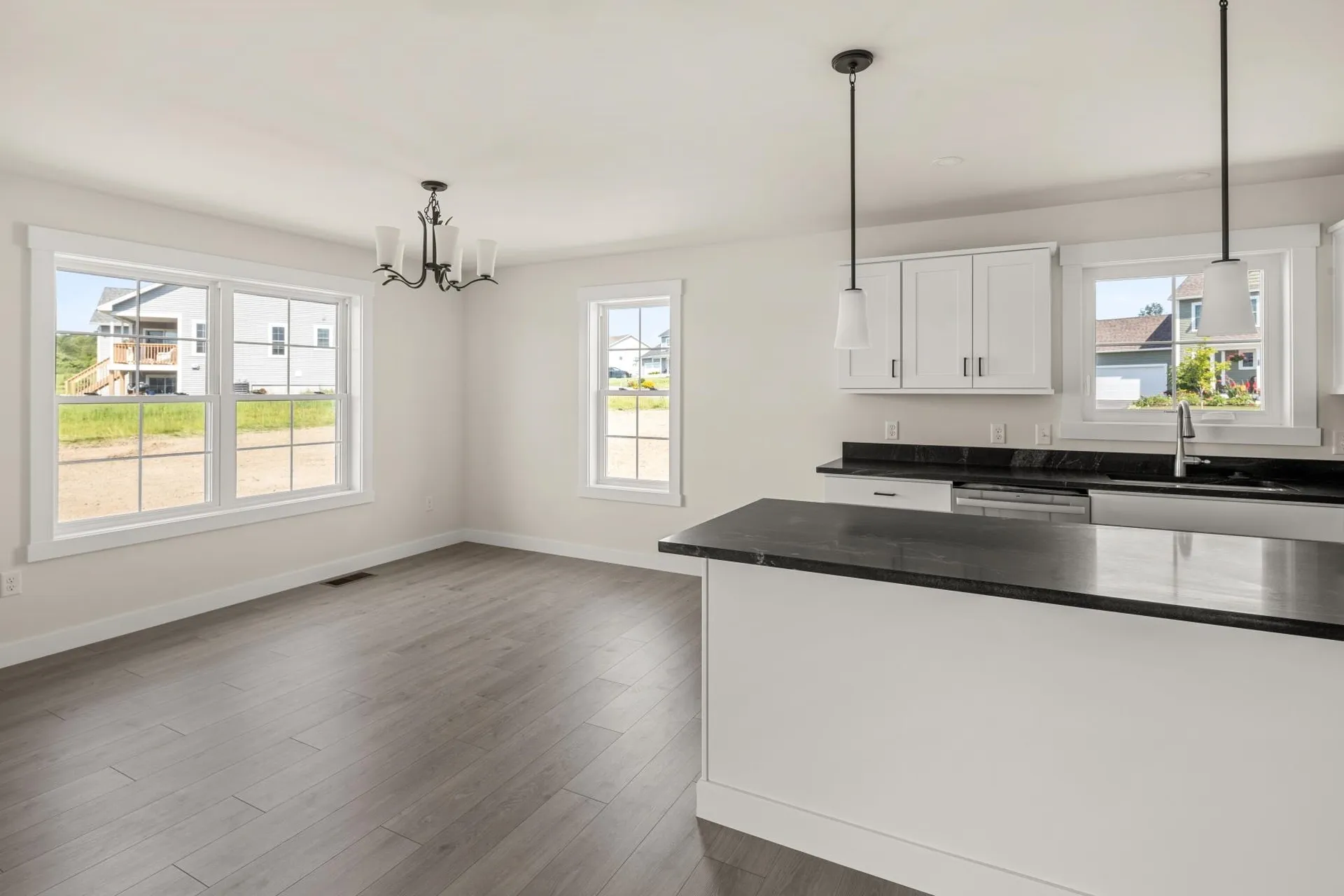 344 Commodore Drive Vergennes VT 05491