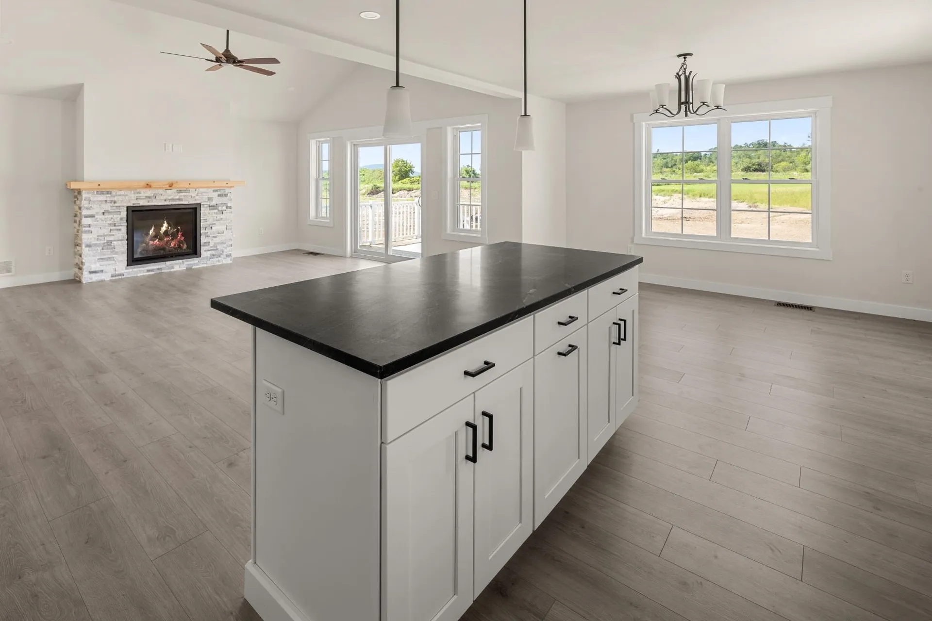344 Commodore Drive Vergennes VT 05491