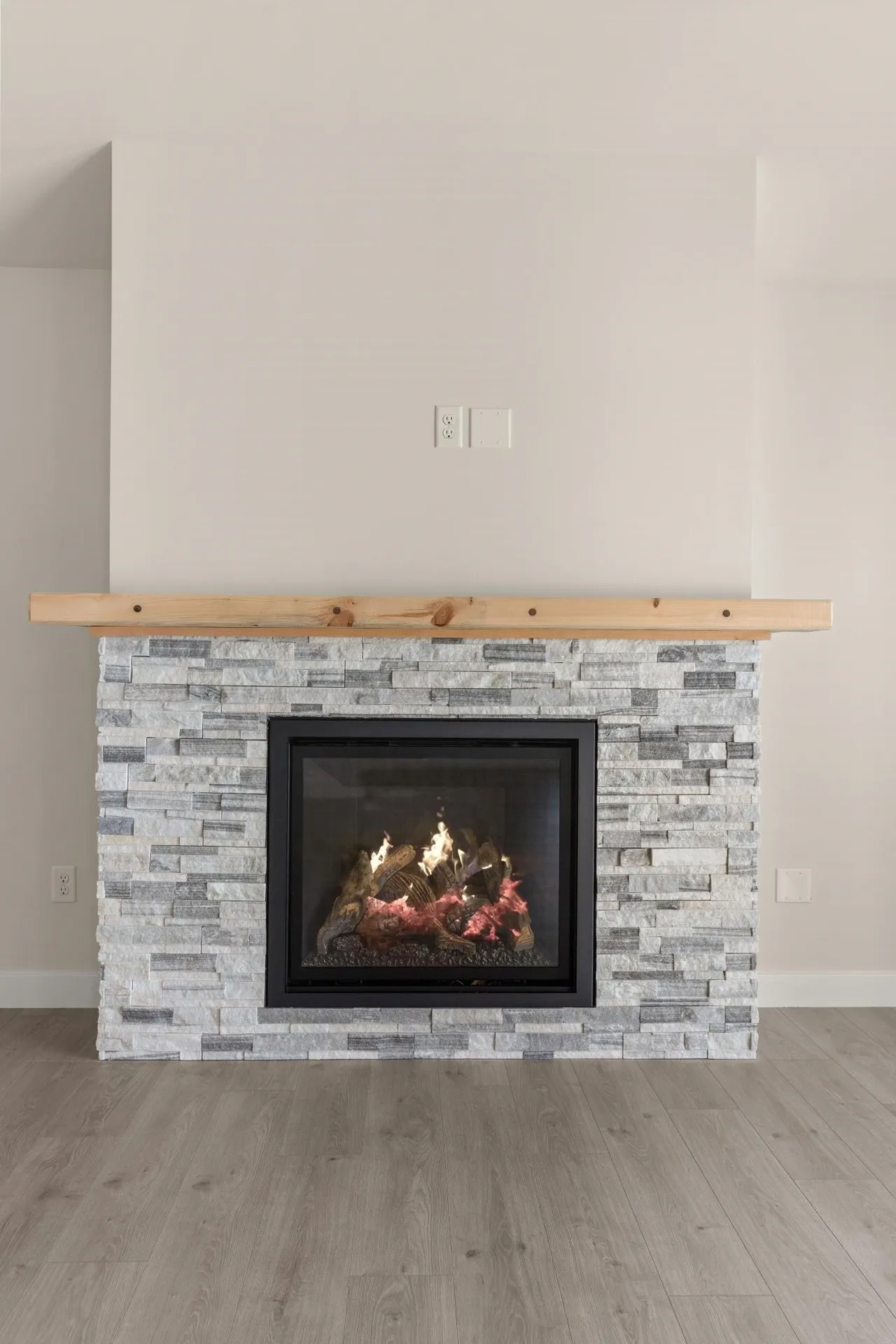 344 Commodore Drive Vergennes VT 05491